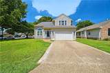 853 Yorkshire Ln - Photo 2
