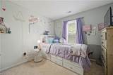 853 Yorkshire Ln - Photo 20
