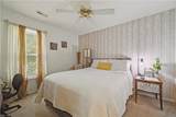 853 Yorkshire Ln - Photo 21