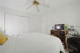 853 Yorkshire Ln - Photo 22