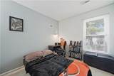 853 Yorkshire Ln - Photo 24