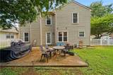 853 Yorkshire Ln - Photo 26