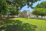 853 Yorkshire Ln - Photo 28