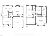 853 Yorkshire Ln - Photo 31