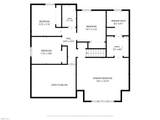 853 Yorkshire Ln - Photo 32