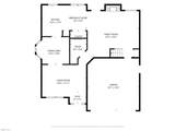 853 Yorkshire Ln - Photo 33