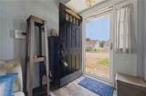 853 Yorkshire Ln - Photo 4