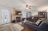 853 Yorkshire Ln - Photo 8