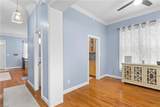 51 Armstrong St - Photo 10