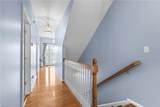 51 Armstrong St - Photo 12