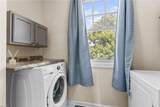 51 Armstrong St - Photo 13
