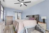 51 Armstrong St - Photo 14