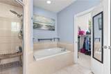 51 Armstrong St - Photo 15