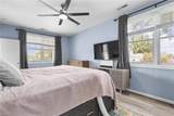 51 Armstrong St - Photo 16