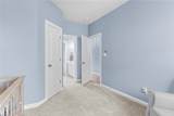 51 Armstrong St - Photo 18