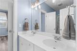 51 Armstrong St - Photo 19