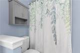 51 Armstrong St - Photo 20