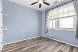 51 Armstrong St - Photo 21