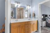51 Armstrong St - Photo 22