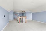 51 Armstrong St - Photo 23