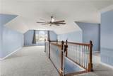 51 Armstrong St - Photo 24