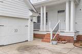 51 Armstrong St - Photo 25