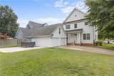 51 Armstrong St - Photo 26