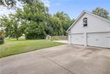 51 Armstrong St - Photo 27