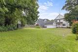 51 Armstrong St - Photo 28