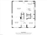 51 Armstrong St - Photo 29