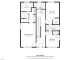 51 Armstrong St - Photo 30