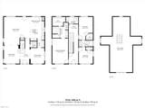 51 Armstrong St - Photo 32