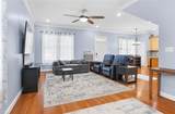 51 Armstrong St - Photo 5