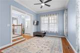 51 Armstrong St - Photo 6