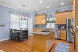 51 Armstrong St - Photo 7