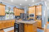 51 Armstrong St - Photo 8
