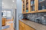 51 Armstrong St - Photo 9