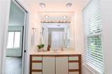 953 B St - Photo 24