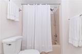 953 B St - Photo 25