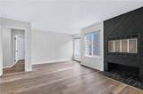 953 B St - Photo 26