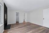 953 B St - Photo 27