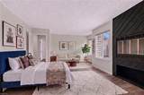953 B St - Photo 28