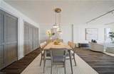 3800 Atlantic Ave - Photo 11