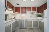 3800 Atlantic Ave - Photo 12