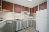 3800 Atlantic Ave - Photo 13