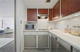 3800 Atlantic Ave - Photo 14