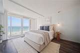 3800 Atlantic Ave - Photo 15