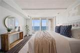 3800 Atlantic Ave - Photo 16