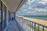 3800 Atlantic Ave - Photo 2