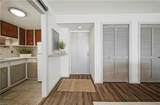 3800 Atlantic Ave - Photo 4